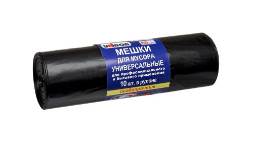 Хозяйственно бытовые товары