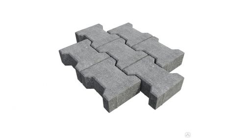 Плитка