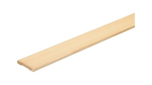 Наличник 50-2200
