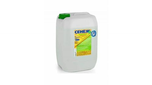 Сенеж ЭКОБИО, кан 10 кг