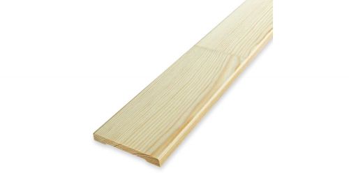 Наличник 100-2200