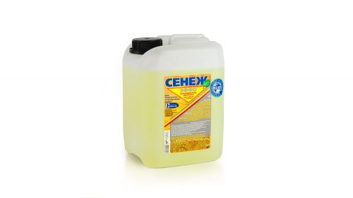 Сенеж ЭФФО, кан. 5 кг
