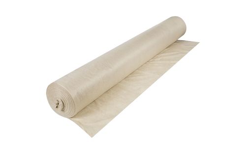 Геотекстиль 150(40м2)